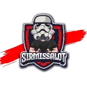 sirmissalot.