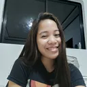 zel070321