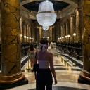 avatar tyskabajojajo