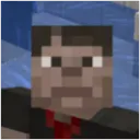 .cuboiddroid