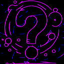 someone_known21