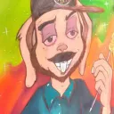 ernestxpatagon