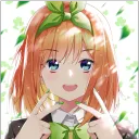 nakanoyotuba3930のアバター