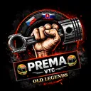 premasenna