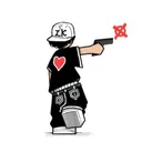 Avatar de JordiRojo