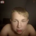 kawaty
