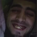 panikaxzzz