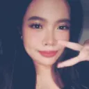 keiutie