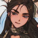 keiutie