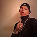 rlk_kebinho