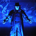 Hermannski_Radauski