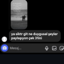 Discord Avatar