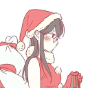 avatar HIЯΛYΛ ♡