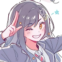 avatar HIЯΛYΛ ♡