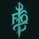 fl.q