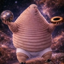 avatar мшк.стршк🧟♂😁