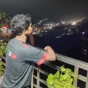 lang_uage