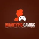 whartypiggaming1972