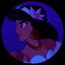 avatar 𝓙𝓪𝓼𝓶𝓲𝓷𝓮