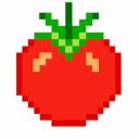 primetomato
