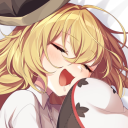 avatar ꓑꓳꓡꓳ ꓣꓳꓢꓢꓲ ➟