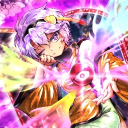 avatar ꓑꓳꓡꓳ ꓣꓳꓢꓢꓲ ➟