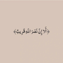 avatar احمد