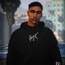 ymask23