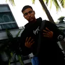 ymask23