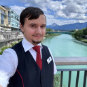 Discord Avatar