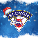 avatar Ústecký stevard Danny