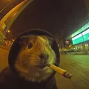 zdrojko