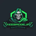 keebrogeja
