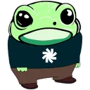 boreikos