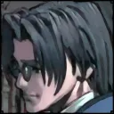 shm__