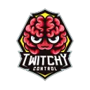 twitchycontrol