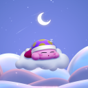 avatar ¡El Kirby!