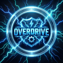 overdrivezj98