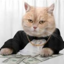 avatar ⎝⧹♡×͜× ×͜× ×͜× ×͜× ×͜× ×͜×♡⧸⎠