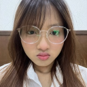 avatar ปรางคี