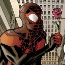 the_superpippox avatar