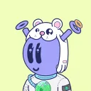 cryptogal81