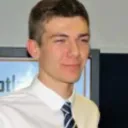 callumsc