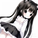 avatar suuz