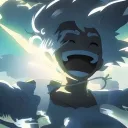 olafthesnowmangg avatar
