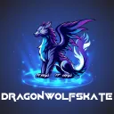 dragonwolfskates