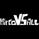 mircovsall