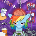 Discord Avatar