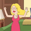 Discord Avatar