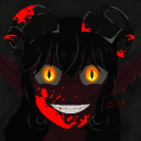 avatar Misae | Minachu